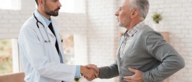 Spleen Injuries and Conditions That Mimic Them