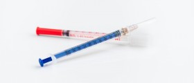 Steroid Injections Can Upset the Menstrual Cycle
