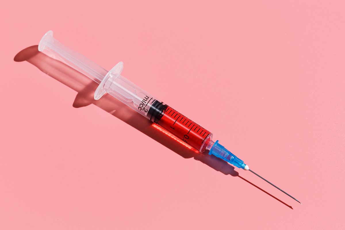 Steroid Injections May Cause Vaginal Or Uterine Bleeding | Drugs &  Medications medical answers | Therapies & Treatments center |  SteadyHealth.com