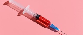 Steroid Injections May Cause Vaginal Or Uterine Bleeding