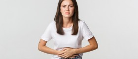 Stomach Ache And Abdominal Pain After Eating: Why Does My Stomach Hurt After I Eat?