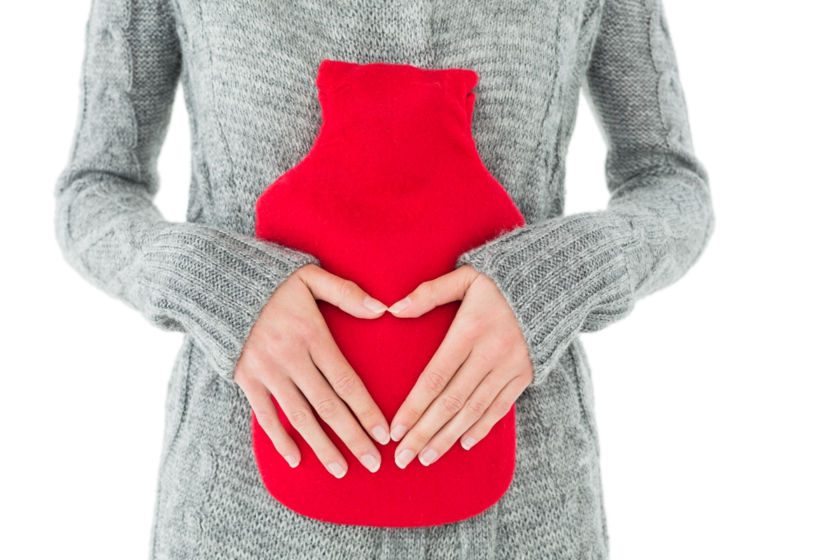 Stomach Heat : Symptoms, Causes, Diagnosis And Treatment