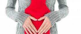 Stomach Heat : Symptoms, Causes, Diagnosis And Treatment