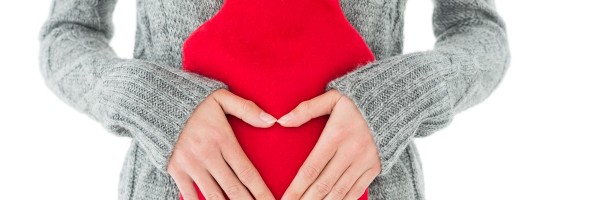 Stomach Heat : Symptoms, Causes, Diagnosis And Treatment