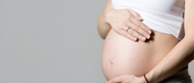 Stomach Numbness During Pregnancy