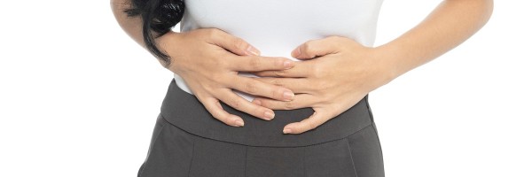Stomach Rumbles aka Borborygmi: What They Are, What They Mean
