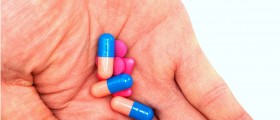 Stopping The Pain Of Opioid Withdrawal