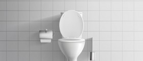 Stringy Bowel Movements Can Be Caused By Various Factors
