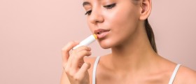 Stringy Stuff And Dry Mouth: Why?