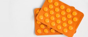 Suboxone: Effects And Drug Interactions