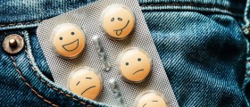 Suboxone Information - Addiction Recovery Guide