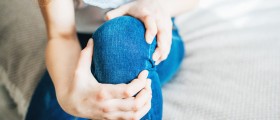 Sudden Jerks And Spasms: Causes And management