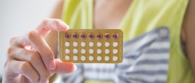 Sudden Weight Gain After Stopping The Birth Control Pill