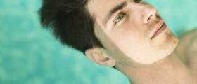 Sunken or Hollow Eyes: What To Do About Enophthalmos?