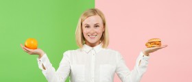 Super Drain Formula For Weight Loss