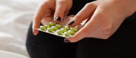 Suprasvelte (Trimbia) Diet Pills: Do They Really Work?