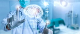 Surgery Recovery Time For Brain Surgery