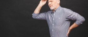 Surgical Treatment For Chronic Low Back Pain