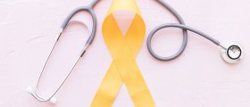 Survival Rate Of Bone Cancer