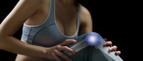 Surviving Polymyositis