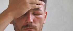 Swelling Of The Face And Lips: The Most Likely Culprits