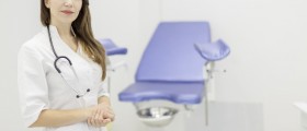 Symptoms After Nexplanon Removal: What Can You Expect?