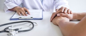 Symptoms And After-Care Following An Abortion