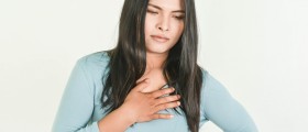 Symptoms Of Acid Reflux Disease