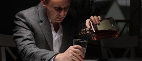 Symptoms Of Alcohol Withdrawal