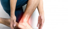 Tarsal Tunnel Syndrome Is An Overlooked Cause of Foot Pain