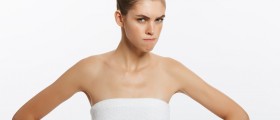 Teen Breast Development: What Is Normal?