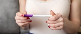 Teenage Pregnancy: Options, Medical Risks, And Social Risks
