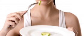 Teeth Ruined By Bulimia: What Now?