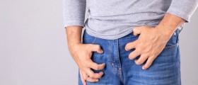 Testicle Movements and What They Mean