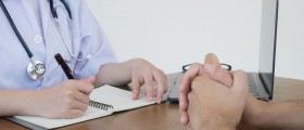 Testicular Microlithiasis (AKA Calcium Deposits): Is There A Link With Testicular Cancer?