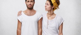 Testosterone And The Science Of Depression In Relationships