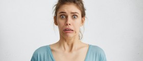 The Causes Behind Racing Thoughts