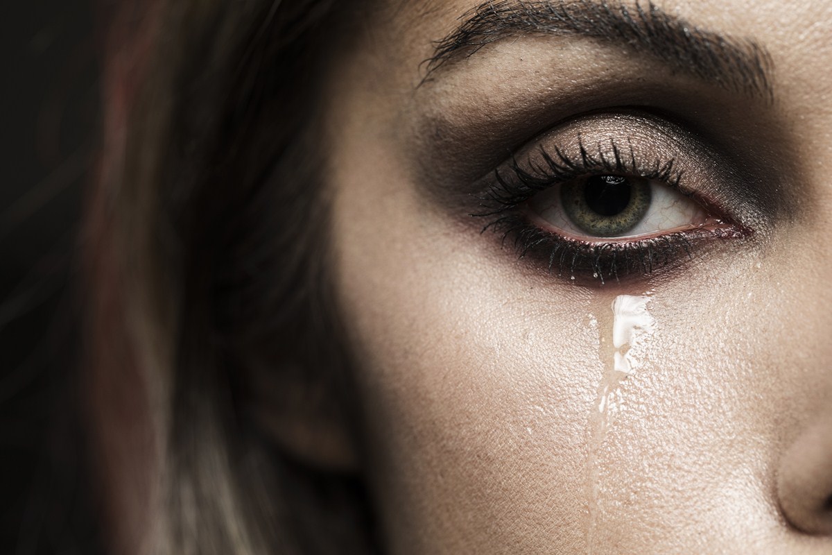 the-causes-of-crying-episodes-mental-health-medical-answers