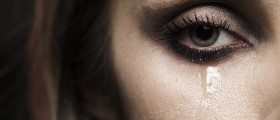 The Causes Of Crying Episodes