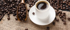 The Effects of Caffeine Aren't All About 'How Much'