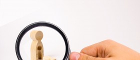 The Familial Trait Of Schizophrenia