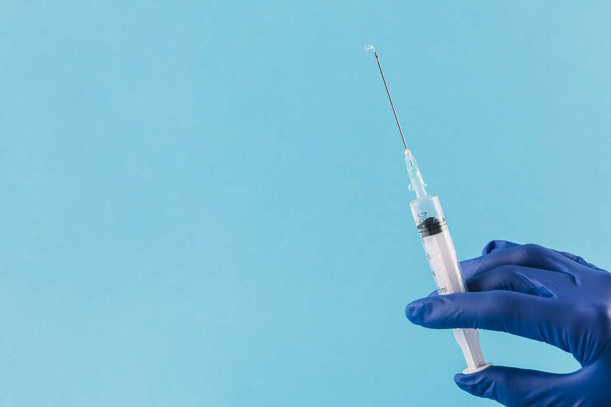 The Good, The Bad, And The Ugly Of Cortisone Injection Drugs