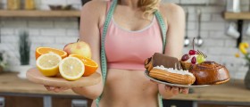 The Maggie Drozd Diet Program