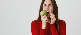 The Many Causes Of and Treatments for Dysphagia