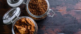 The Numerous Health Effects Of Chewing Tobacco