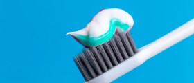 The Truth About Fluoride and Fluoridation