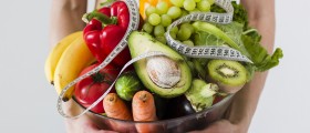 Three-Day Diets Really Work, Until the Fourth Day