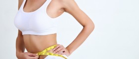 Tips On How To Lose 100 Lbs