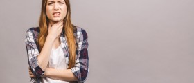 Tonsil Stones: Symptoms And Treatment Options
