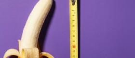 Too Much Of A Good Thing: Can A Penis Be Too Big?